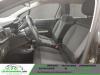 Citroen C3 PureTech 83 BVM