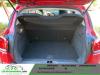 Citroen C3 Aircross PureTech 110 BVM