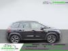 Citroen C3 Aircross PureTech 130 BVA