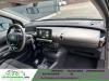 Citroen C4 PureTech 110 BVM