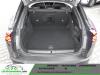 Citroen C5 X PureTech 130 BVA