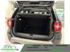 Dacia Duster TCe 130 FAP 4x2