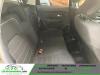 Dacia Duster TCe 130 4x2