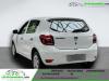 Dacia Sandero SCe 75