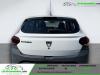 Dacia Sandero SCe 65
