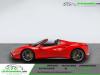 Ferrari 488 4.0 V8 670ch
