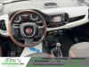 Fiat 500 1.4 T-Jet 16V 120 ch BVM