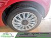 Fiat 500 0.9 105 ch TwinAir BVM