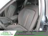 Fiat Tipo 1.5 Firefly Turbo 130 ch Hybrid BVA