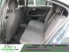Fiat Tipo 1.5 Firefly Turbo 130 ch Hybrid BVA