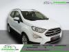 Ford EcoSport 1.0 EcoBoost 125ch BVM 2020