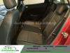 Ford EcoSport 1.0 EcoBoost 125ch BVM