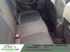 Ford Fiesta 1.0 EcoBoost 100 ch BVM