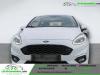 Ford Fiesta 1.5 TDCi 85 ch BVM