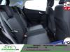 Ford Fiesta 1.0 EcoBoost 100 BVM
