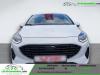 Ford Fiesta 1.0 EcoBoost 125 ch mHEV BVM