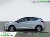 Ford Fiesta 1.0 EcoBoost 125 ch BVA