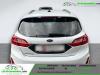 Ford Fiesta 1.0 EcoBoost 95 BVM