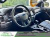 Ford Ranger DOUBLE CABINE 3.2 200 4X4 BVA