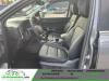 Ford Ranger DOUBLE CABINE 2.0 170 CH BVM 4X4