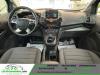 Ford Tourneo Connect 1.0 EcoBoost 100