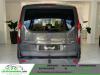 Ford Tourneo Connect 1.0 EcoBoost 100