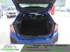 Honda Civic 1.5 i-VTEC 182 BVM