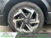 Honda CR-V 1.5 i-VTEC 2WD 173 ch BVM
