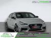 Hyundai I30 N 2.0 T-GDi 275 BVM