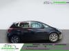 Hyundai IX20 1.4 90 BVM