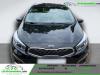 Kia Cee
