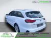 Kia Cee