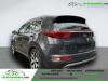 Kia Sportage 2.0 CRDi 185 4x4 BVA