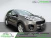 Kia Sportage 1.6 GDi 132 4x2
