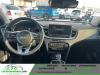 Kia XCeed 1.5l T-GDi 160 ch BVA