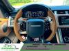 Land Rover Range Rover V8 S/C 5.0L 575ch BVA