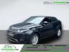 Land Rover Range Rover Evoque TD4 150 BVA 2018