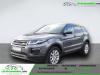 Land Rover Range Rover Evoque Si4 240 BVA 2018