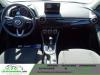 Mazda Mazda 2 1.5L SKYACTIV-G 90ch BVA