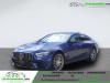 Mercedes AMG GT 63 S AMG 639 MCT AMG 4-Matic+ 2019