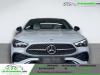 Mercedes Classe CL 300 BVA 4MATIC