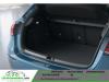 Mercedes Classe A 220 220 d BVA