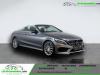 Mercedes Classe C 43 Mercedes-AMG BVA