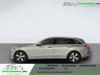 Mercedes Classe C 200 200 d BVA