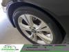Mercedes Classe C 200 200 BVA