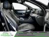 Mercedes Classe E 63 S AMG BVA 4-Matic+