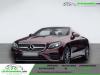 Mercedes Classe E 300 BVA 2019