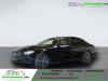 Mercedes Classe E 200 BVA 2023