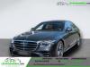 Mercedes Classe S 450 BVA 4-Matic 2022