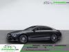 Mercedes Classe CLS 53 EQBoost AMG